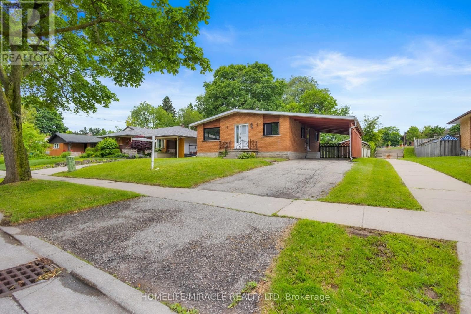72 MASSEY AVENUE — photo 1
