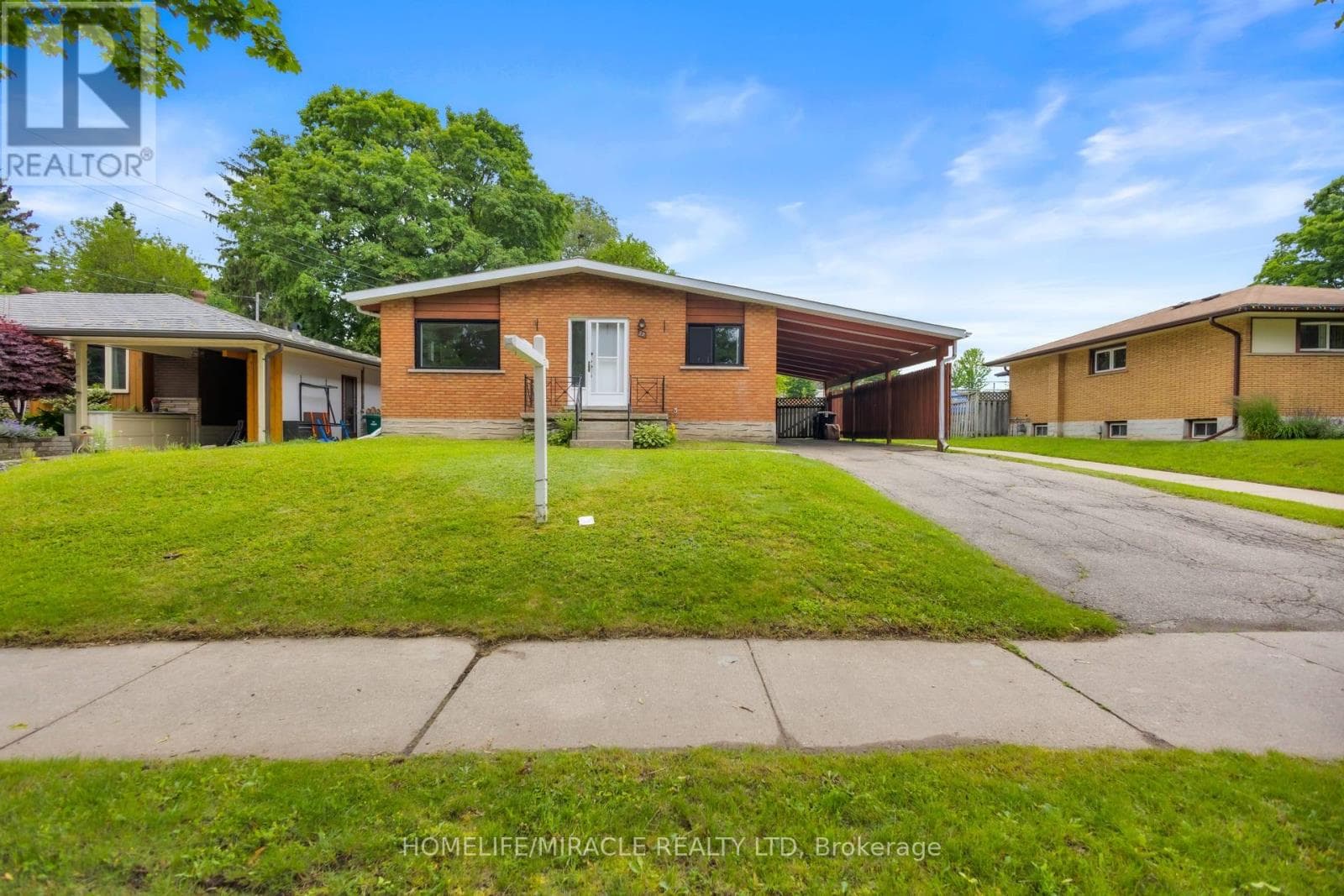72 MASSEY AVENUE — photo 2