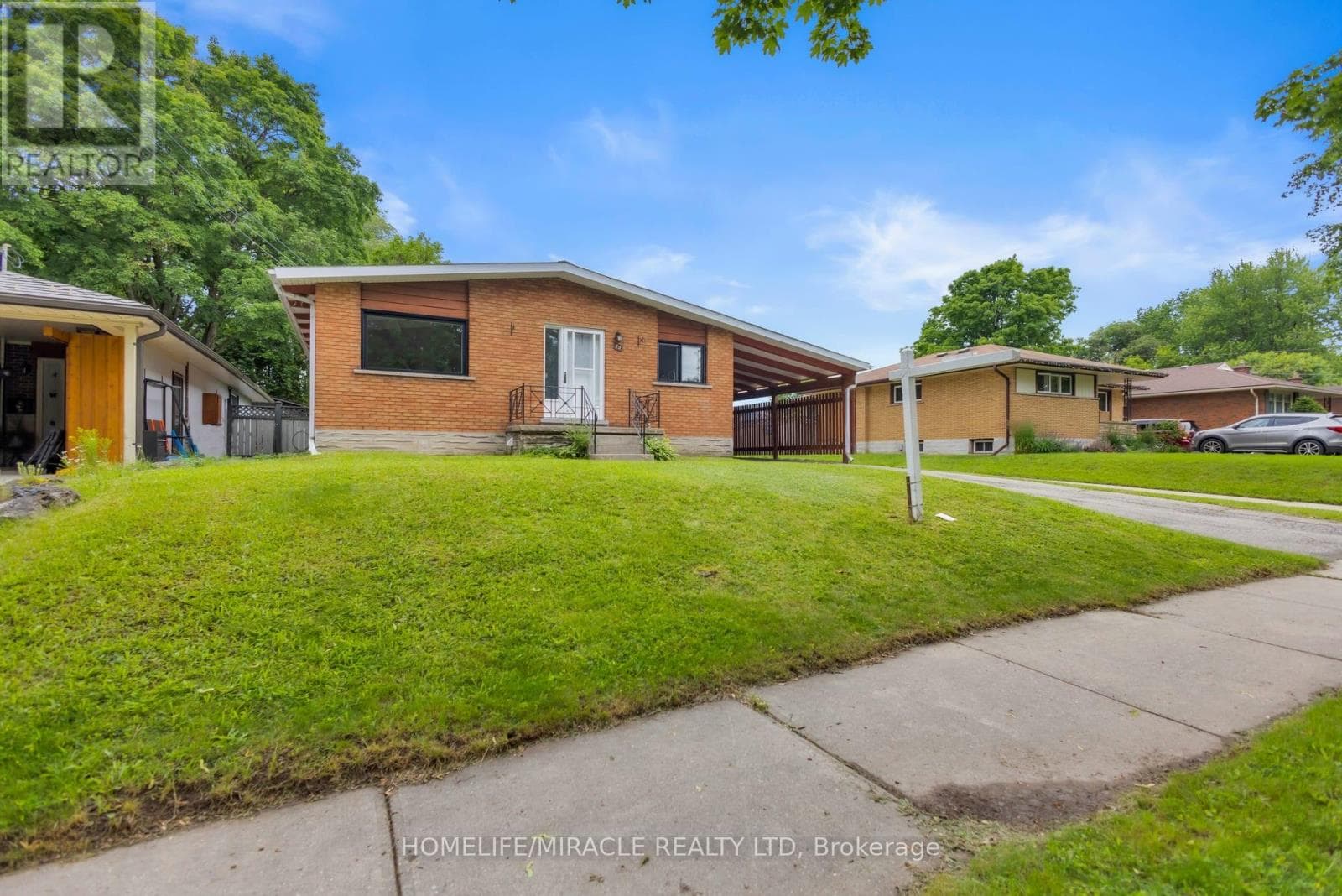 72 MASSEY AVENUE — photo 3