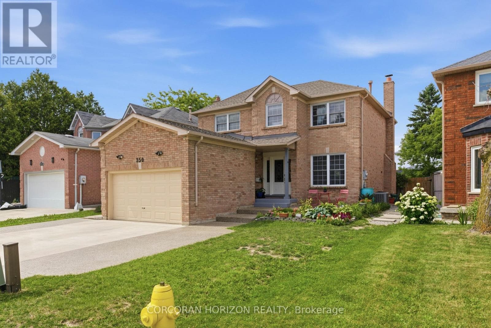 350 SAGINAW PARKWAY — photo 2