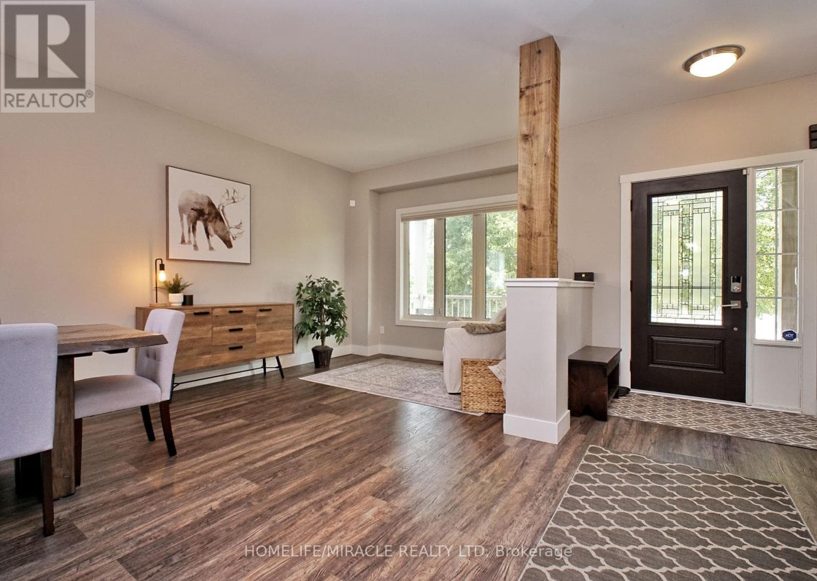 40 MCCORMICK DRIVE — photo 2