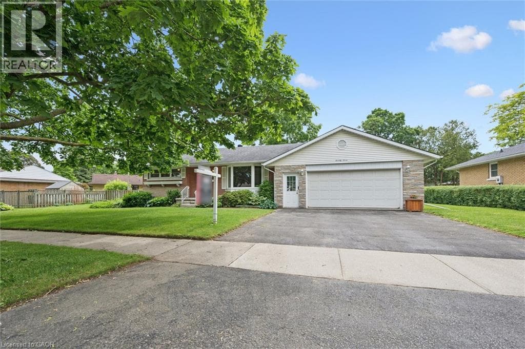 77 MAYWOOD Road — photo 3
