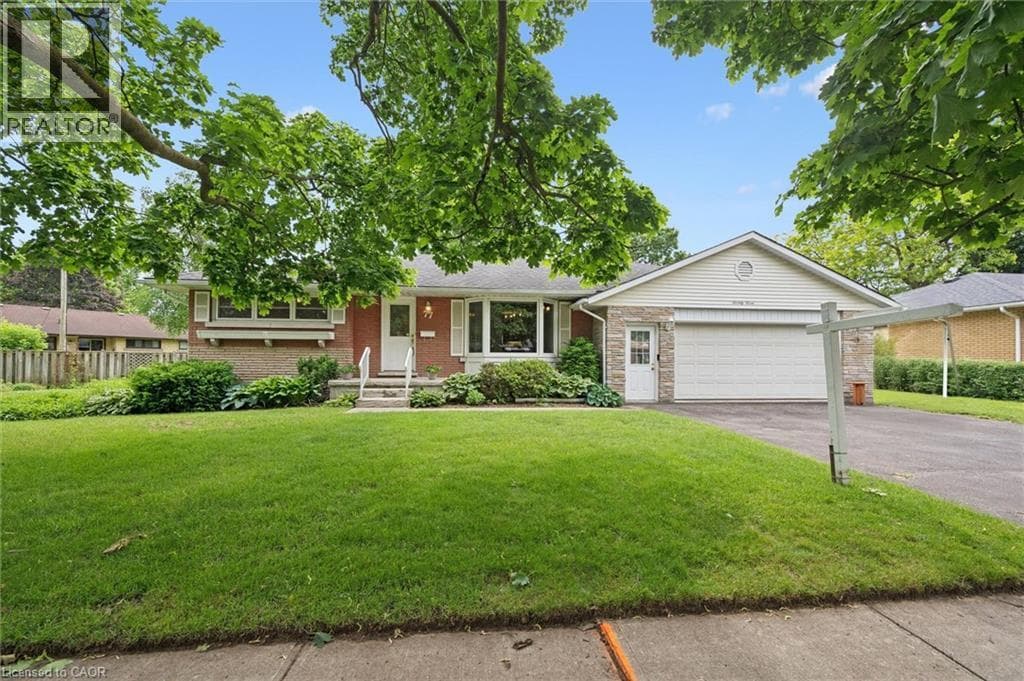 77 MAYWOOD Road — photo 2