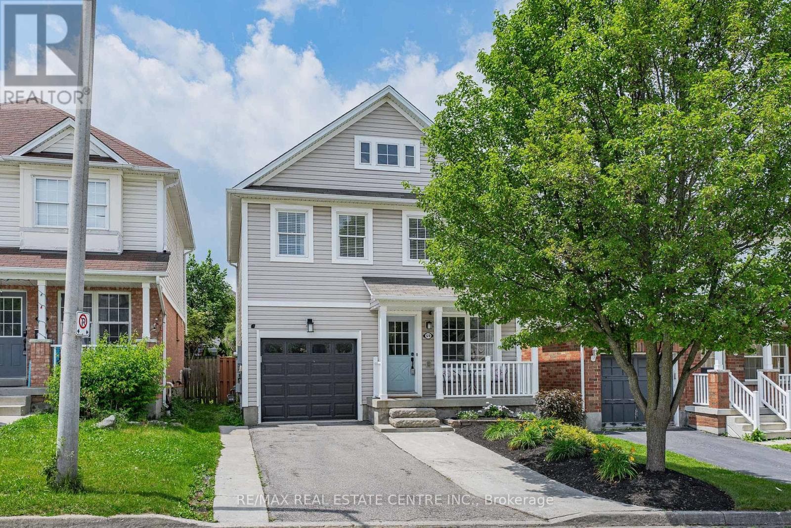 59 YEAMAN DRIVE — photo 1