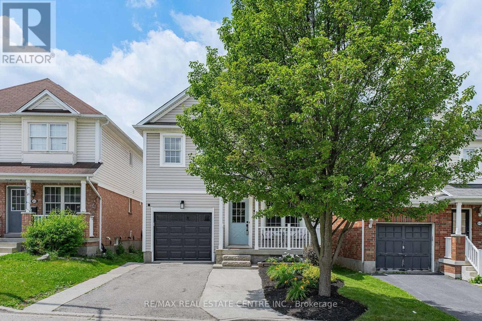 59 YEAMAN DRIVE — photo 2