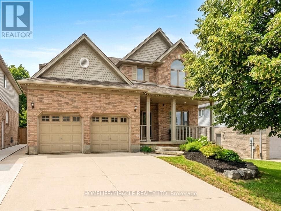 40 MCCORMICK DRIVE — photo 1