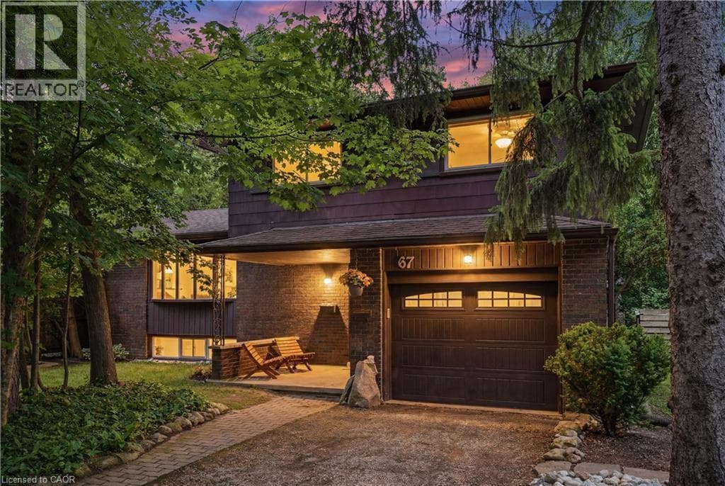 67 LONGWOOD Drive — photo 2