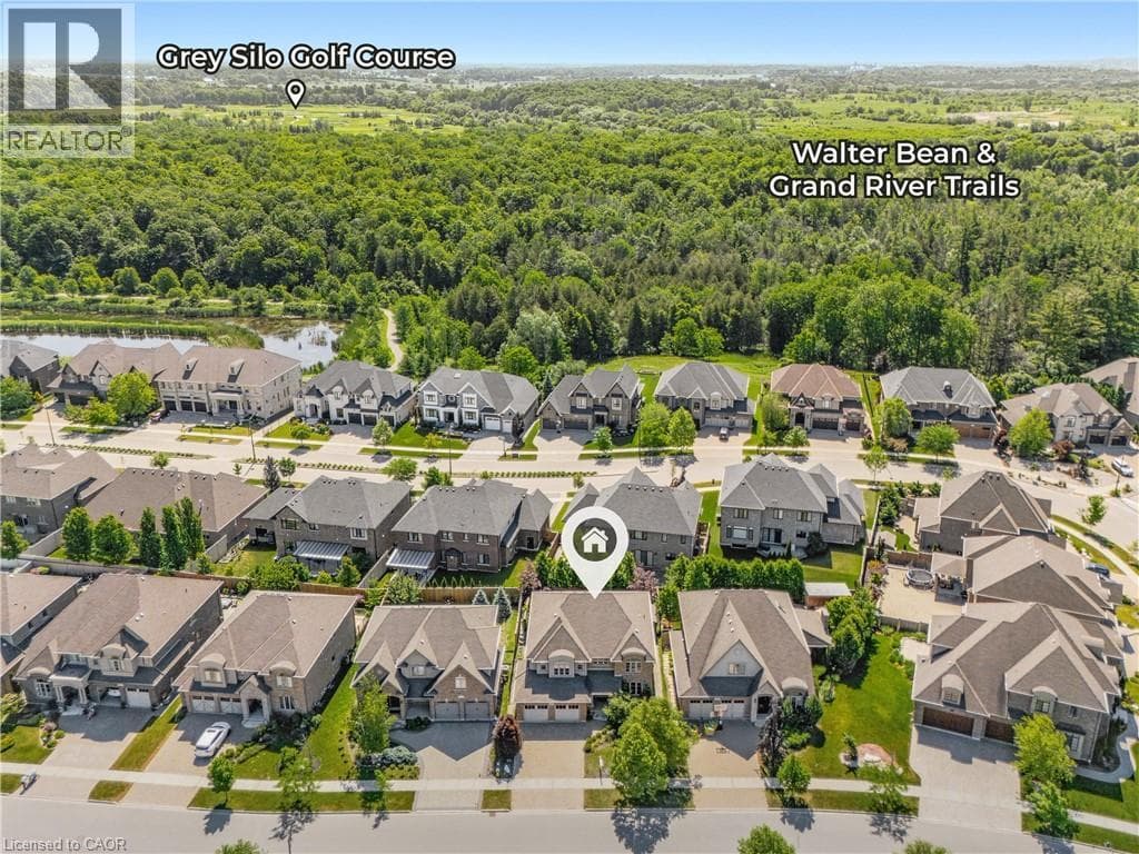 325 DEERFOOT Trail — photo 2