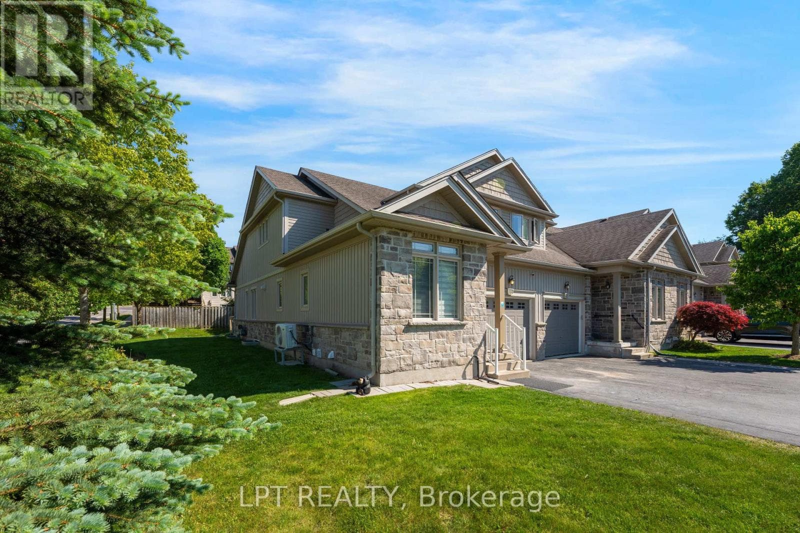 13 - 795 LAURELWOOD DRIVE — photo 1