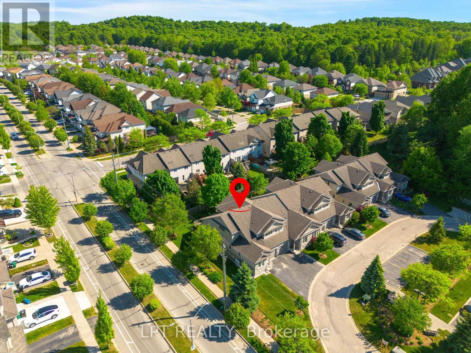 13 - 795 LAURELWOOD DRIVE — photo 3