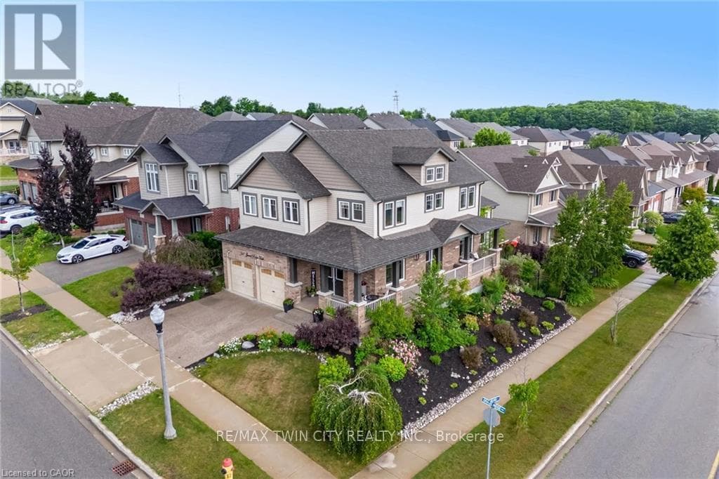387 GRAVEL RIDGE TRAIL — photo 1