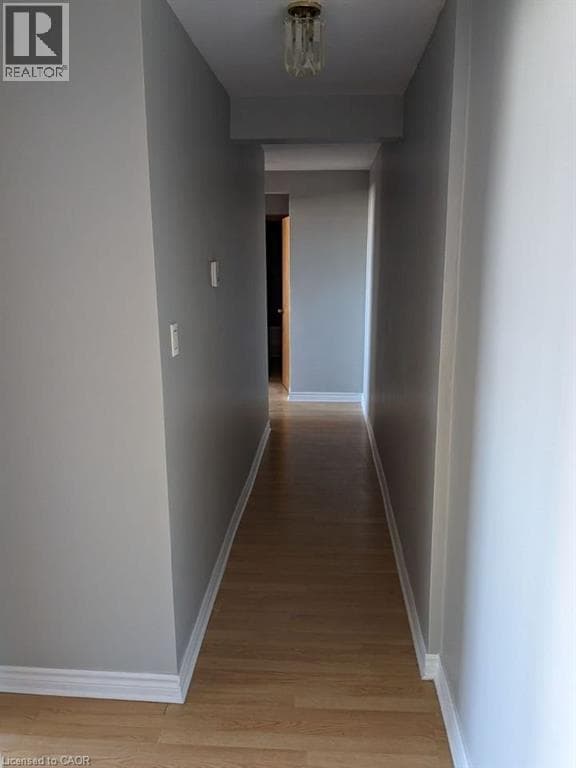 1250 DUKE Street Unit# 1 — photo 3