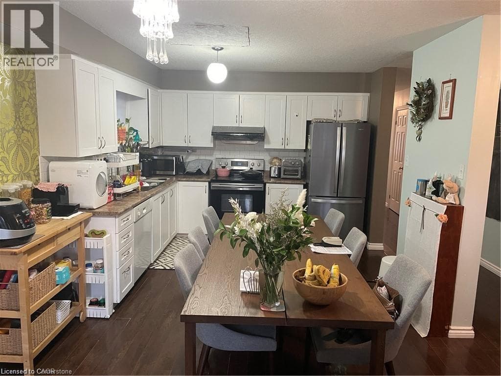 470 TREMBLING ASPEN Avenue — photo 3