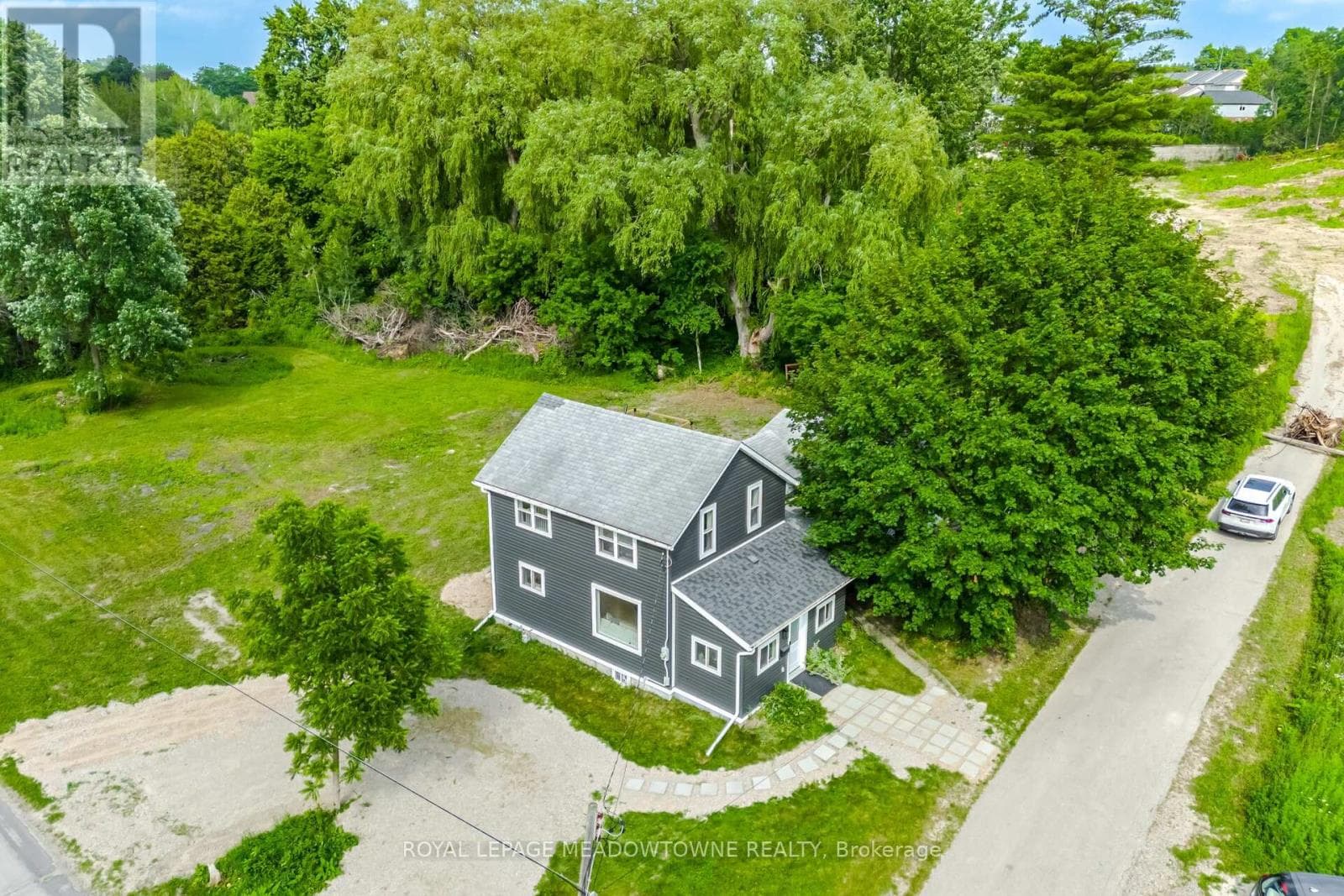 452 RIVER ROAD — photo 1