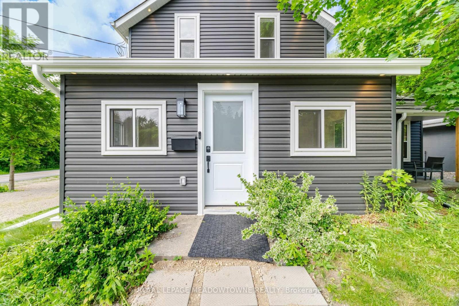 452 RIVER ROAD — photo 3
