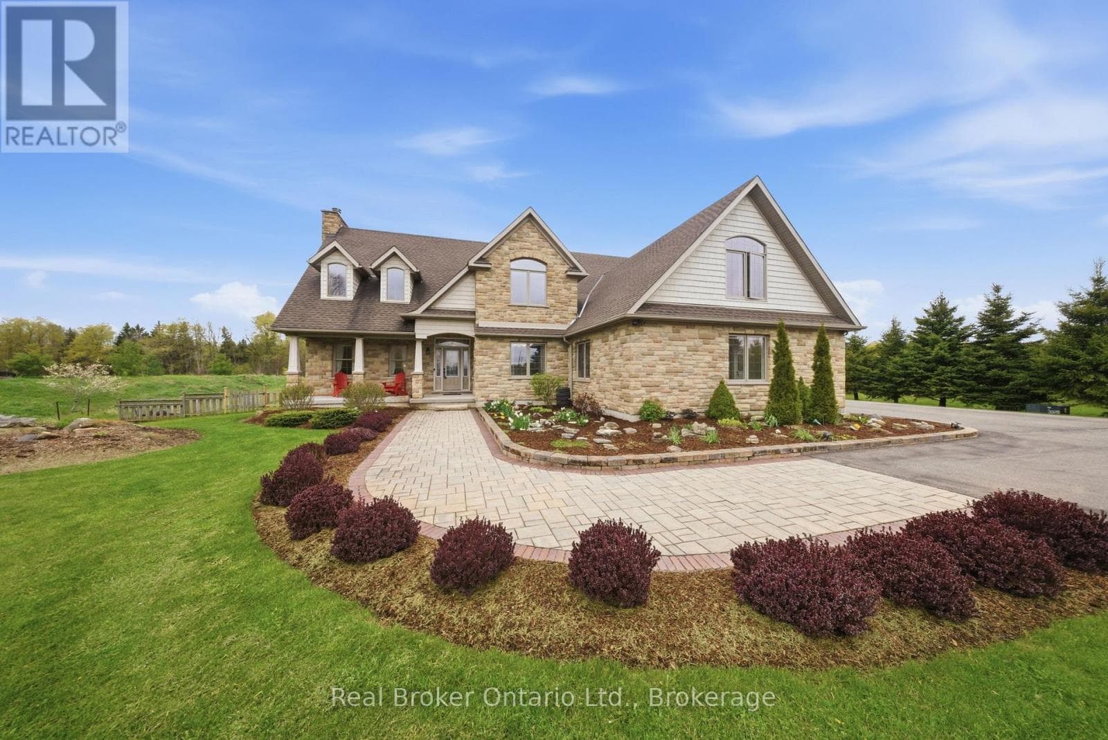 4760 NASSAGAWEYA-PUSLINCH TOWNLINE — photo 3
