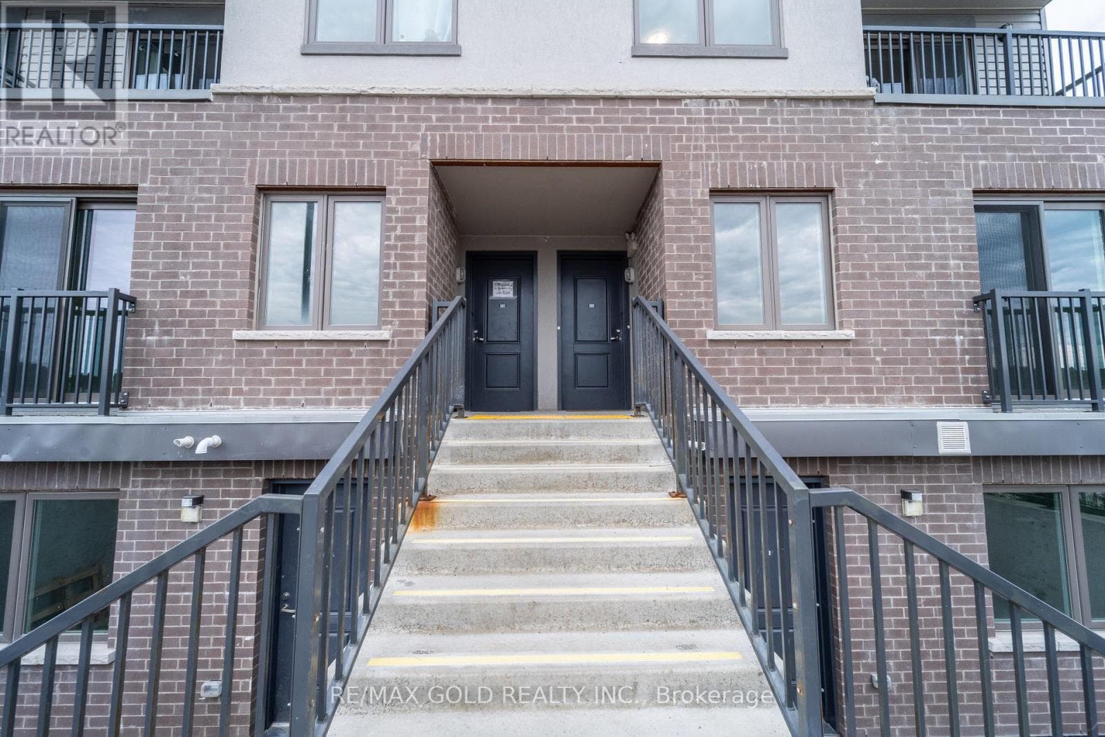 C33 - 370 FISHER MILLS ROAD — photo 3