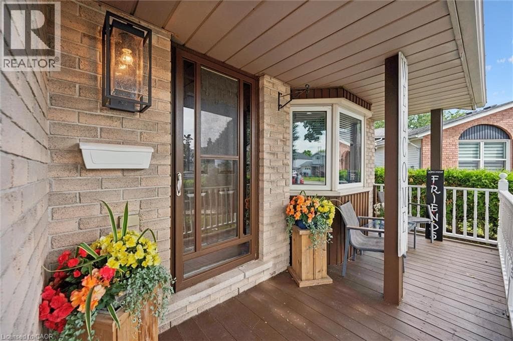 20 HEATHWOOD Court — photo 2