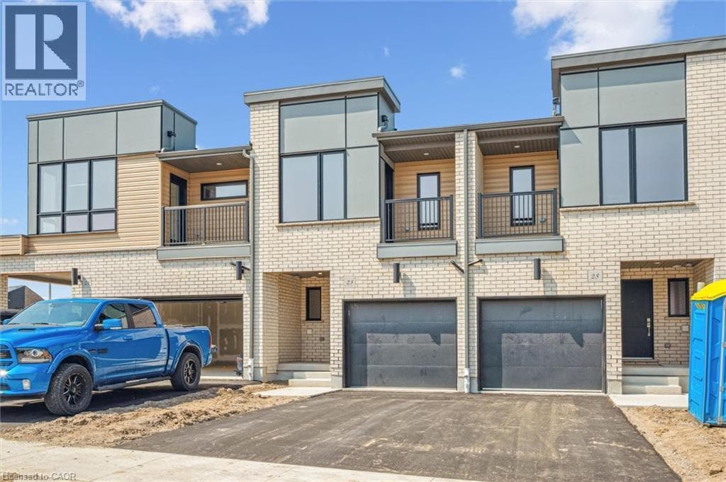23 BENNINGER Drive — photo 2