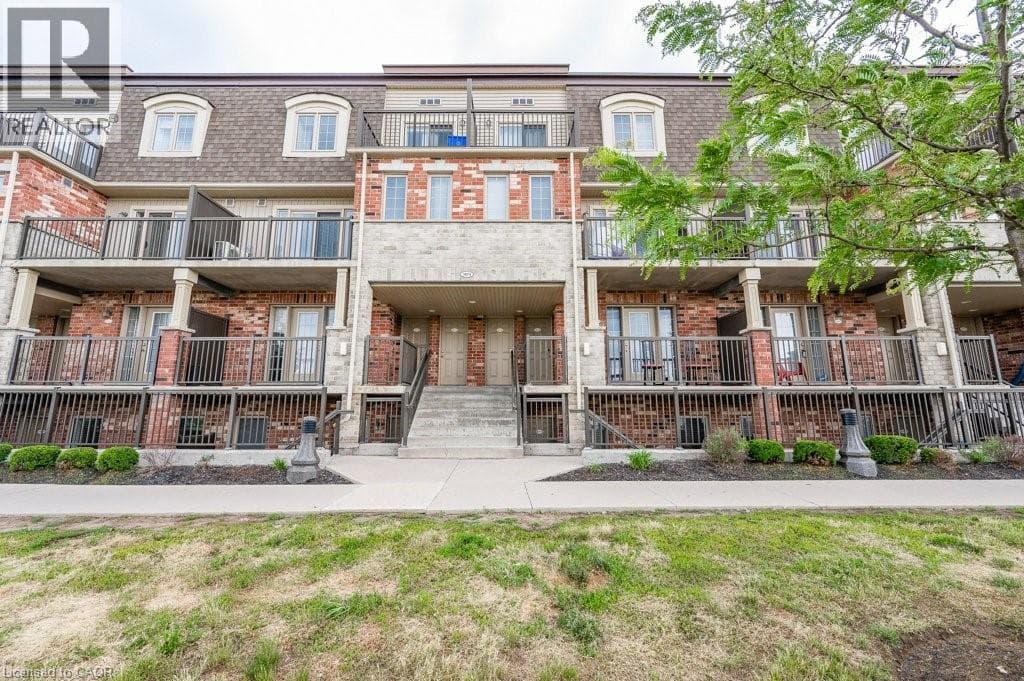 1674 FISCHER HALLMAN Road Unit# D — photo 3