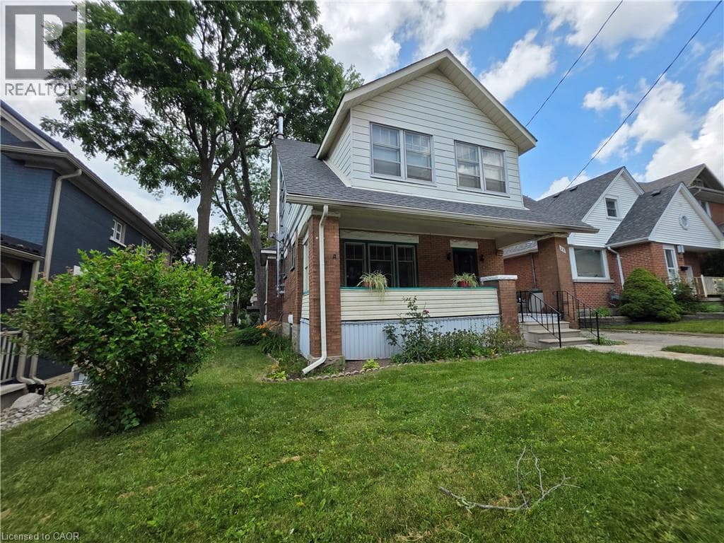 20 FAIRVIEW Avenue — photo 2
