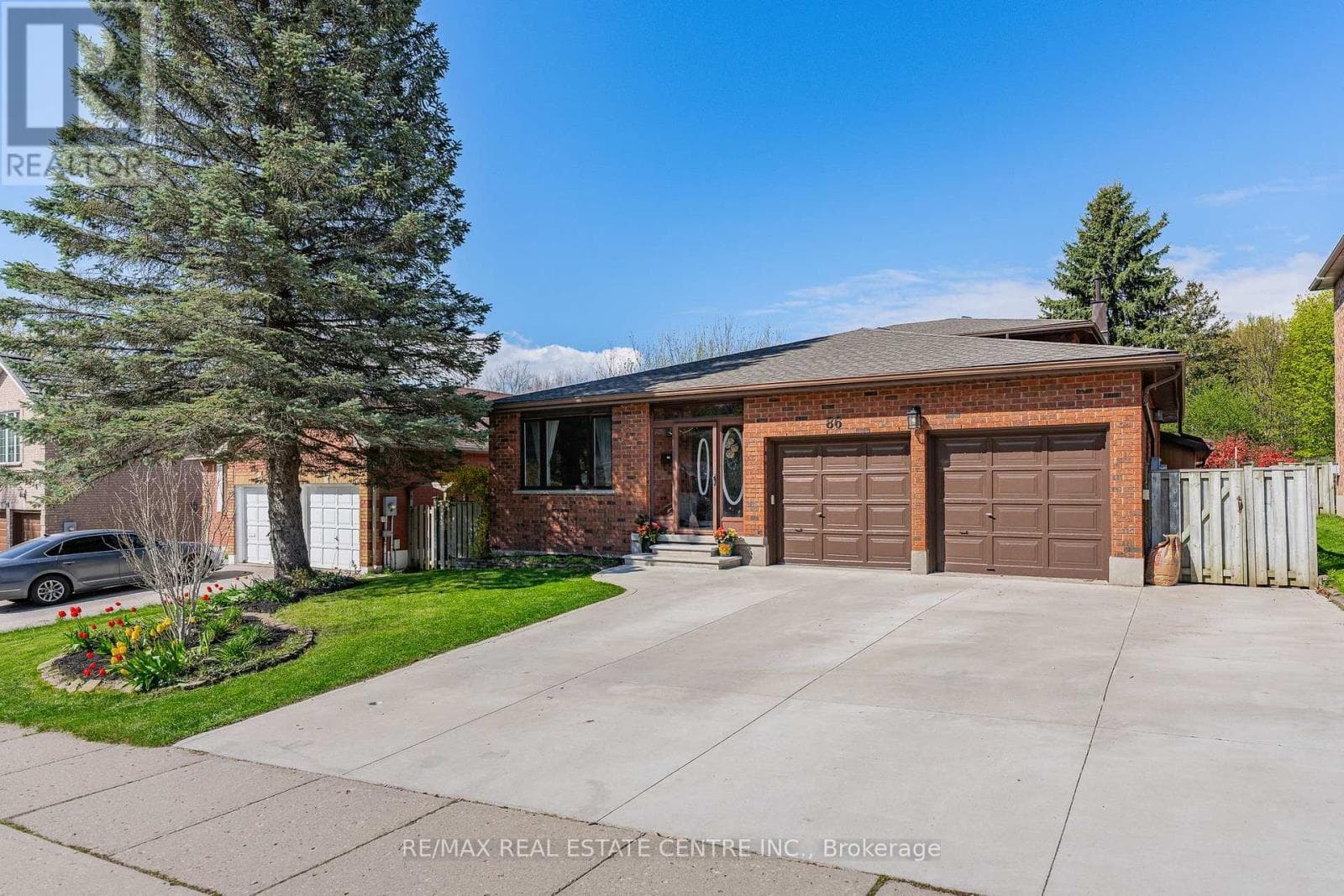 86 CHIMNEY HILL DRIVE — photo 3