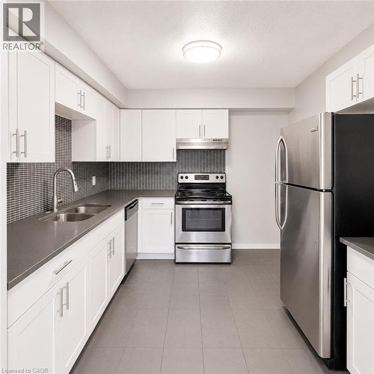 513 QUIET Place Unit# 3 — photo 2