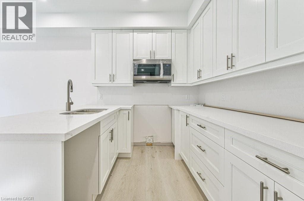 64 GAGE Avenue Unit# 1 — photo 2