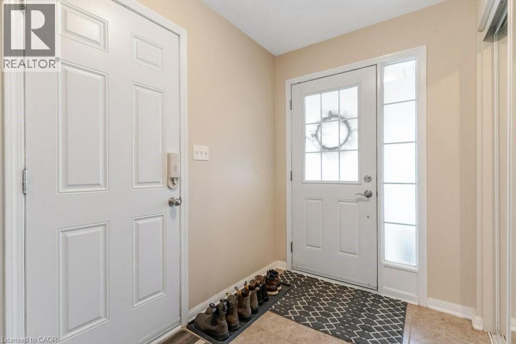 71 GARTH MASSEY Drive Unit# 71 — photo 3