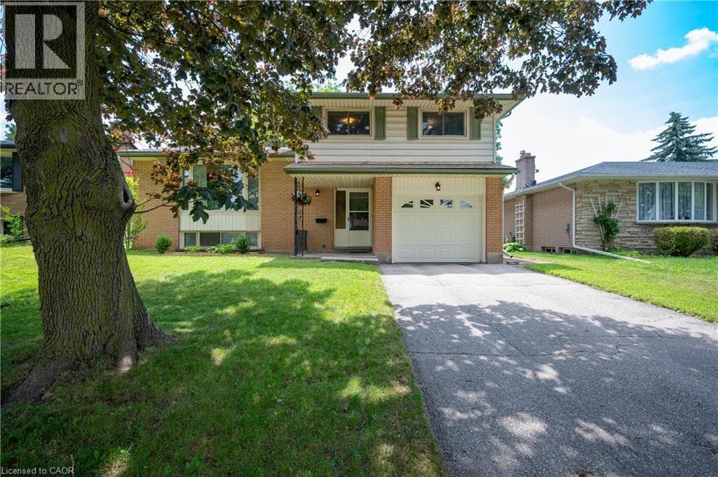 99 LORRAINE Avenue — photo 1