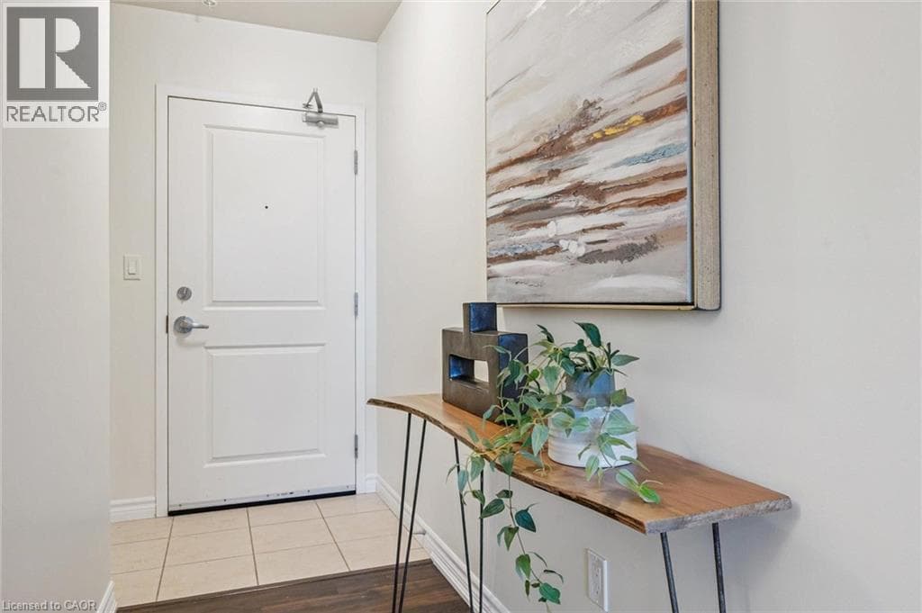 1280 GORDON Street Unit# 210 — photo 3