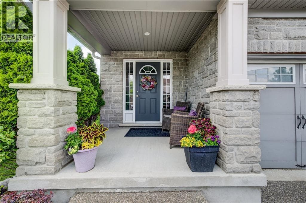 99 STILLWATER Street — photo 3