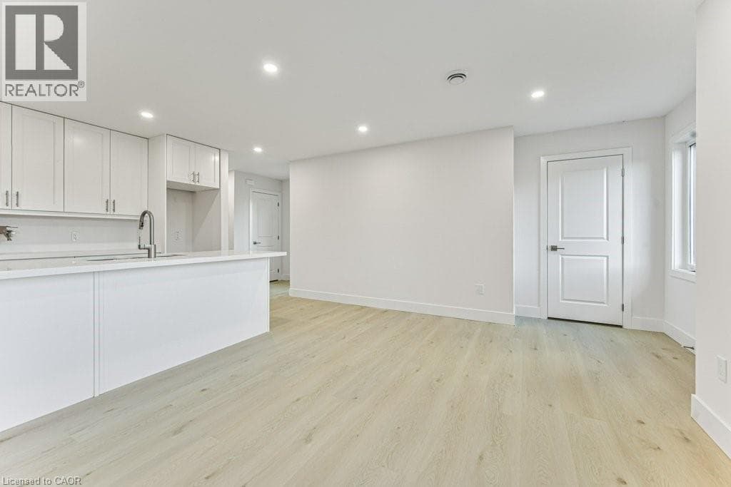 66 GAGE Avenue Unit# 2 — photo 1