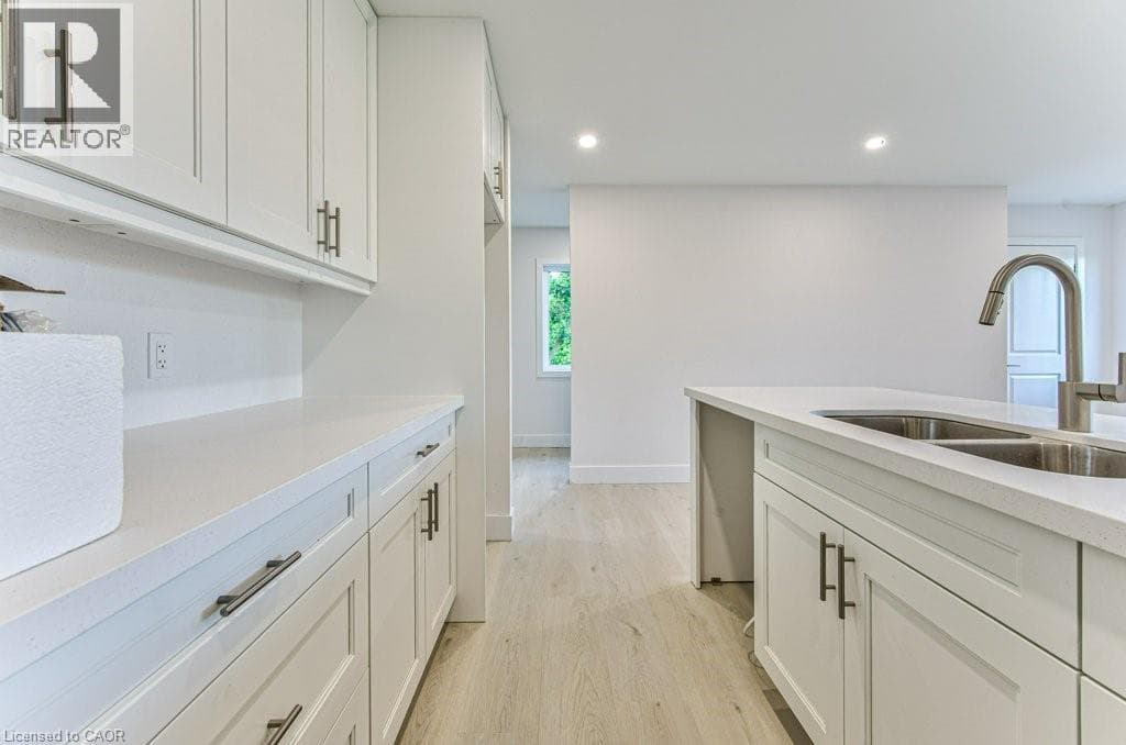 66 GAGE Avenue Unit# 2 — photo 3