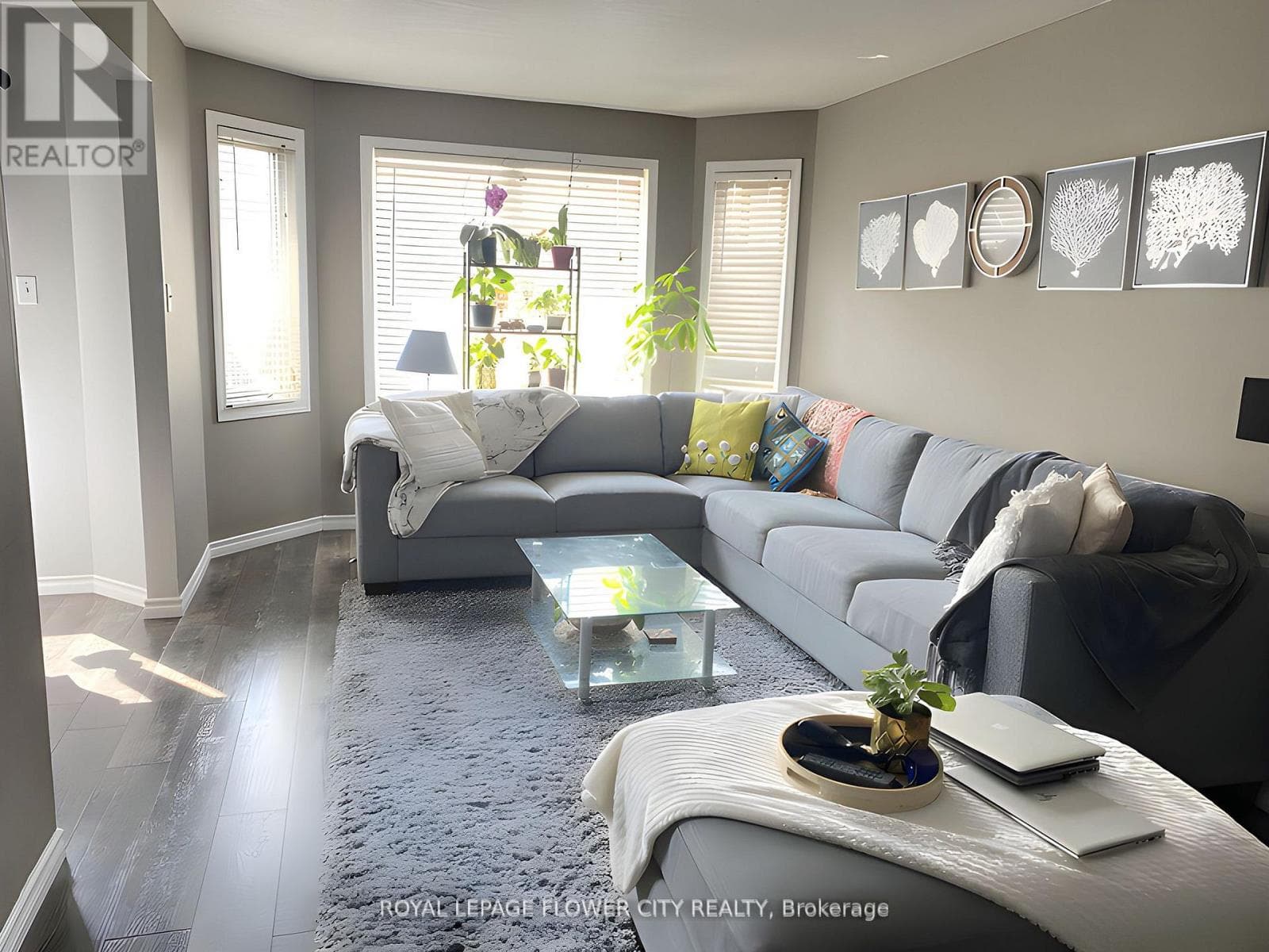 99 WINDFLOWER DRIVE — photo 3