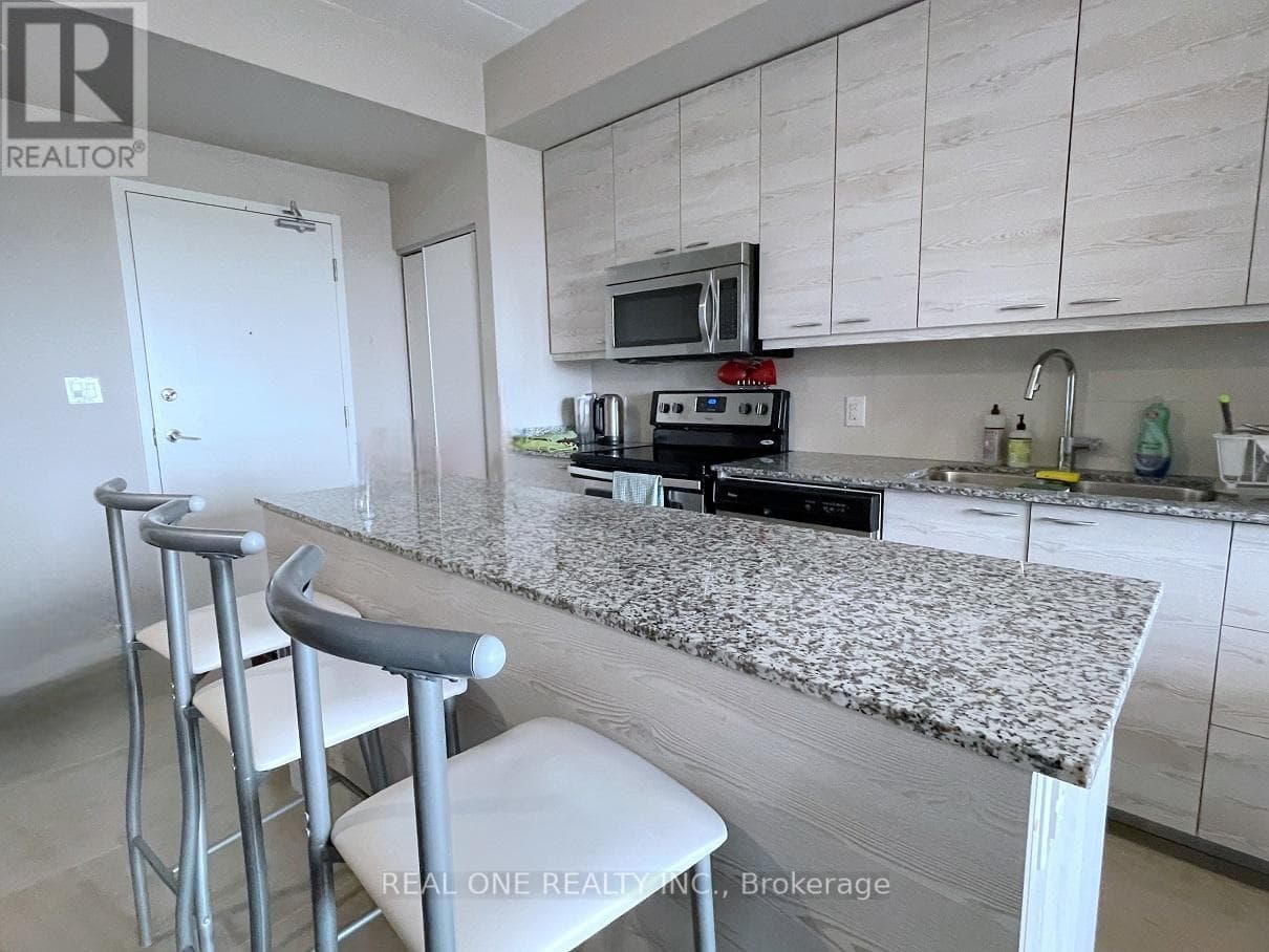 514 - 280 LESTER STREET — photo 3
