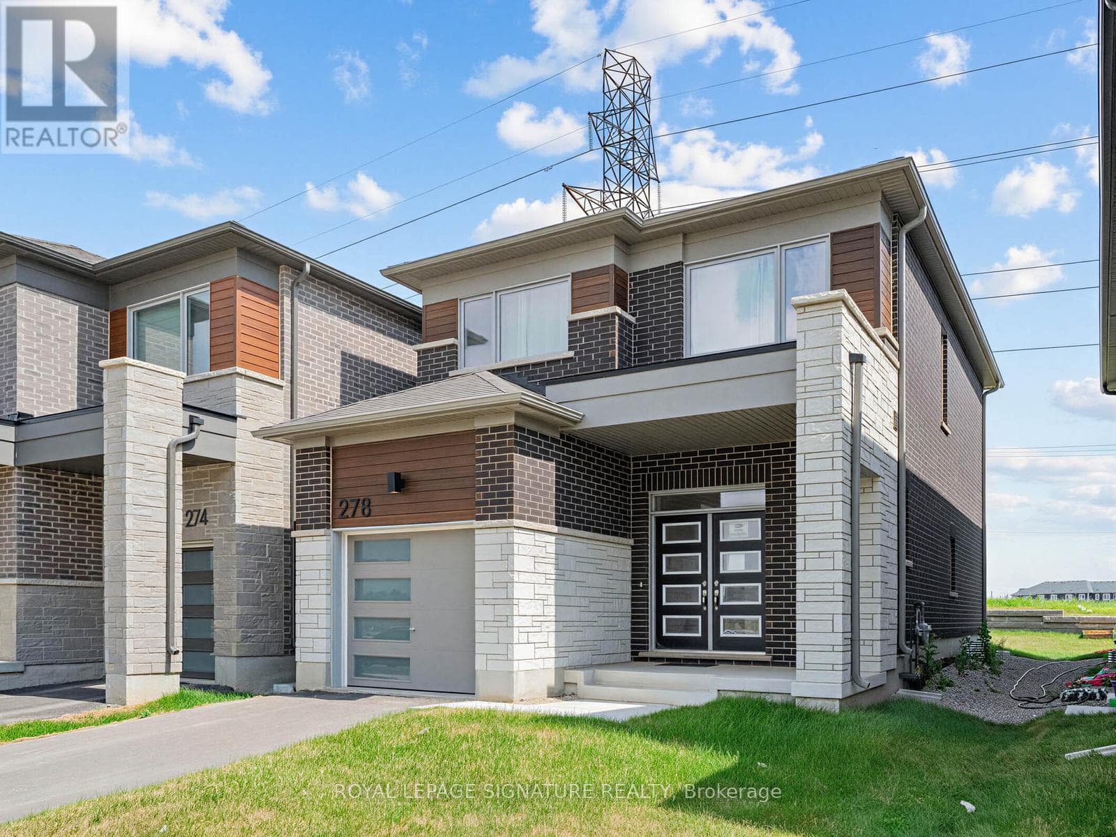 278 MILLSTONE STREET — photo 2