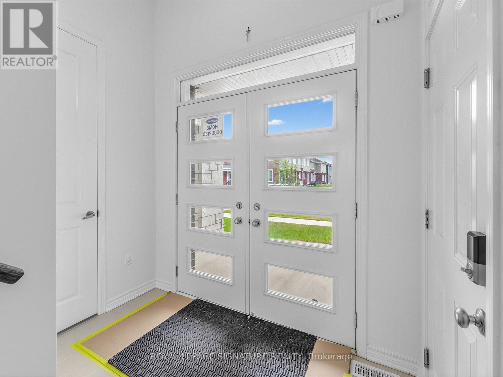 278 MILLSTONE STREET — photo 3
