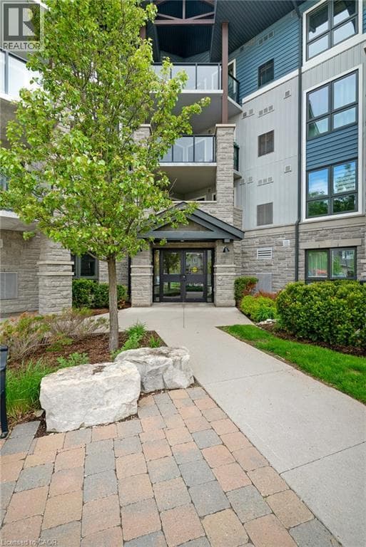 50 BRYAN Court Unit# LL06 — photo 3