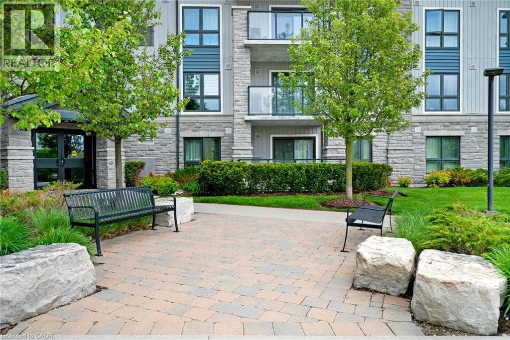 50 BRYAN Court Unit# LL06 — photo 2
