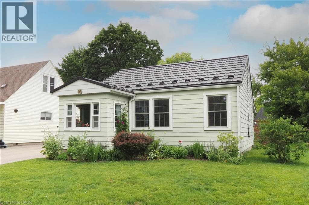 88 GLEN Road — photo 3