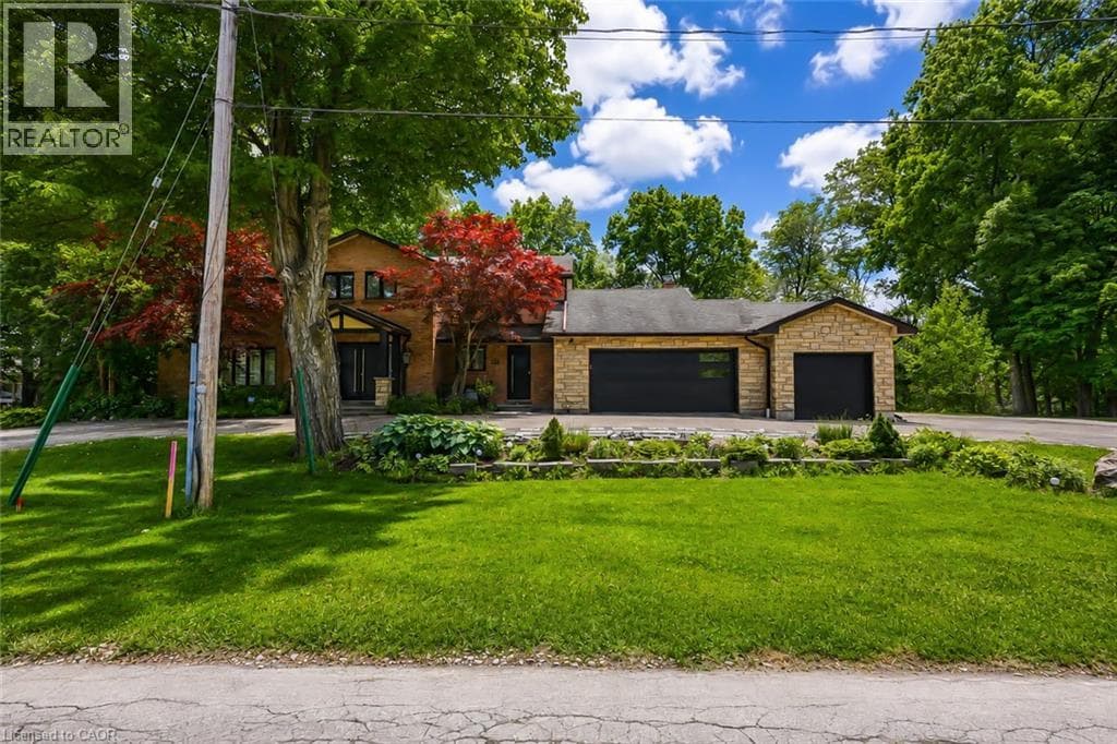355 EDGEHILL Drive — photo 2