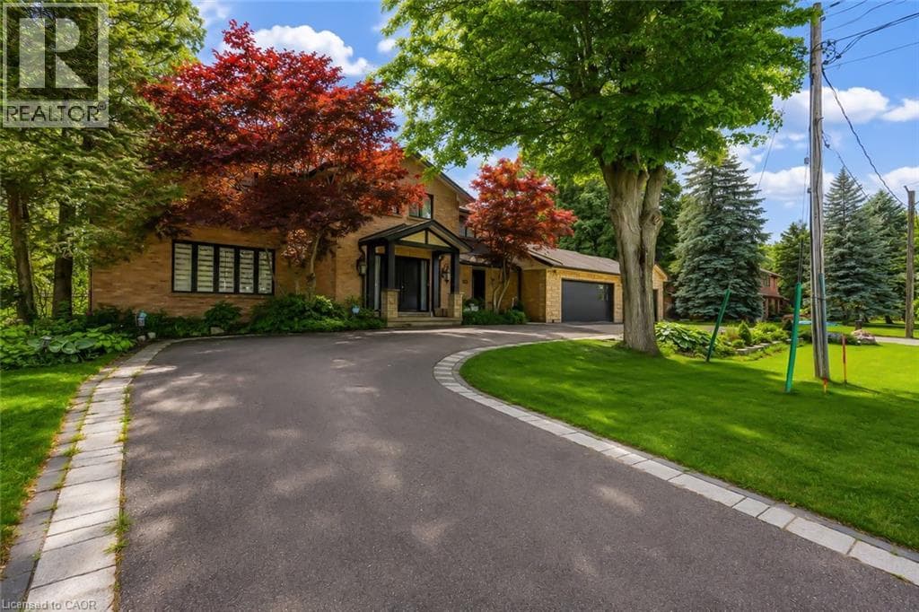 355 EDGEHILL Drive — photo 3