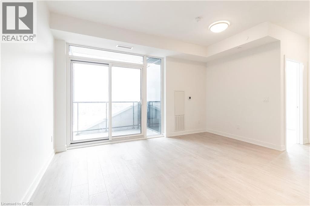 25 WELLINGTON SOUTH Street S Unit# 3606 — photo 3