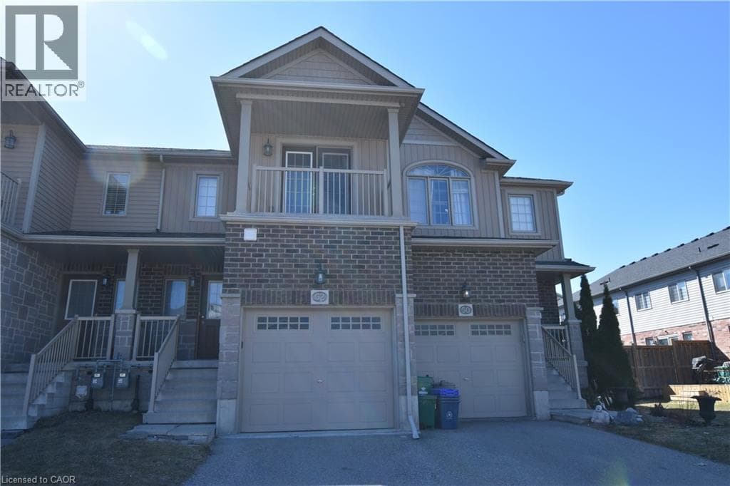 52 MEADOWRIDGE Street — photo 2