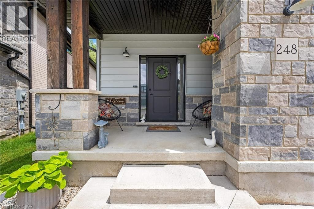 248 OTTERBEIN Road — photo 3
