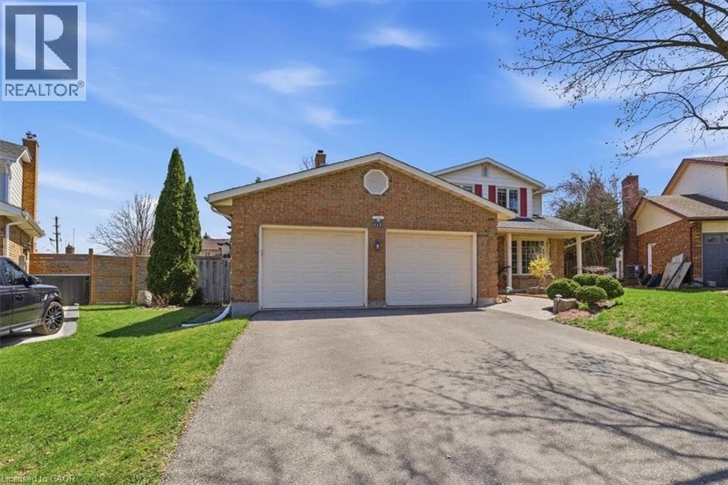 113 GLENECHO Court — photo 2