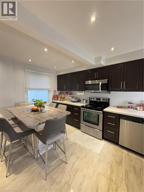 181 THALER Avenue — photo 1