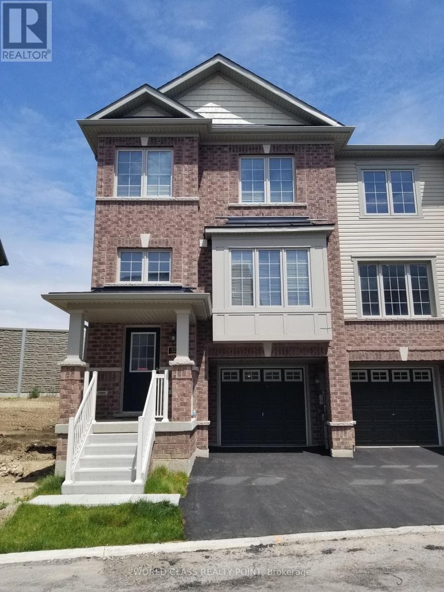 32 - 470 LINDEN DRIVE — photo 1