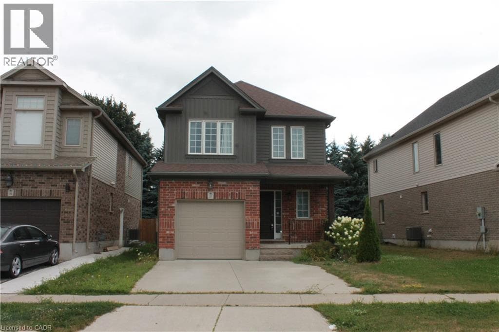 27 STILLWATER Street — photo 1